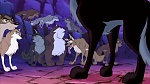 Balto 2 : Wolf Quest picture