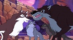 Balto 2 : Wolf Quest picture