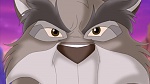 Balto 2 : Wolf Quest picture