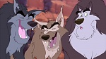 Balto 2 : Wolf Quest picture