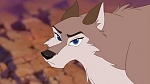 Balto 2 : Wolf Quest picture