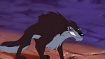 Balto 2 : Wolf Quest picture