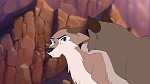 Balto 2 : Wolf Quest picture