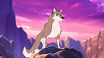 Balto 2 : Wolf Quest picture