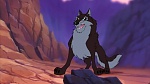 Balto 2 : Wolf Quest picture