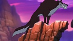 Balto 2 : Wolf Quest picture