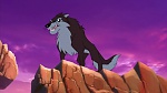 Balto 2 : Wolf Quest picture
