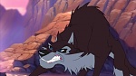 Balto 2 : Wolf Quest picture