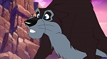 Image Balto 2 : Wolf Quest