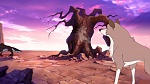 Image Balto 2 : Wolf Quest
