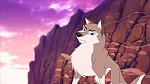 Balto 2 : Wolf Quest picture