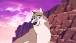 Image Balto 2 : Wolf Quest