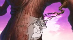 Image Balto 2 : Wolf Quest