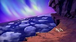 Image Balto 2 : Wolf Quest