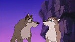 Balto 2 : Wolf Quest picture