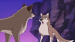 Balto 2 : Wolf Quest picture