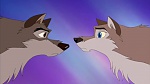 Image Balto 2 : Wolf Quest
