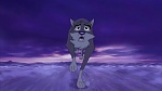 Image Balto 2 : Wolf Quest