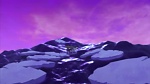 Image Balto 2 : Wolf Quest