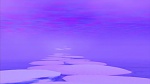 Balto 2 : Wolf Quest picture