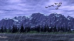 Image Balto 2 : Wolf Quest
