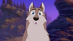 Balto 2 : Wolf Quest picture