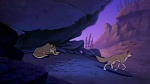 Image Balto 2 : Wolf Quest