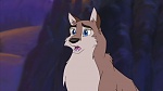 Image Balto 2 : Wolf Quest