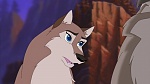 Image Balto 2 : Wolf Quest