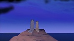 Balto 2 : Wolf Quest picture