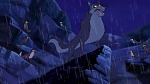 Image Balto 2 : Wolf Quest