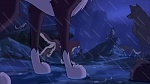 Image Balto 2 : Wolf Quest