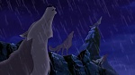 Image Balto 2 : Wolf Quest