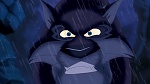 Balto 2 : Wolf Quest picture