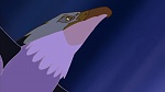 Image Balto 2 : Wolf Quest