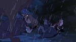 Image Balto 2 : Wolf Quest