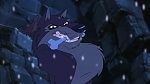 Image Balto 2 : Wolf Quest