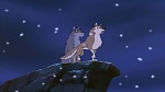 Image Balto 2 : Wolf Quest