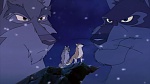 Image Balto 2 : Wolf Quest