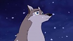 Image Balto 2 : Wolf Quest