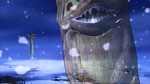 Image Balto 2 : Wolf Quest