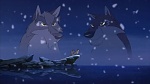 Image Balto 2 : Wolf Quest