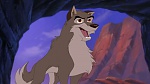 Balto 2 : Wolf Quest picture