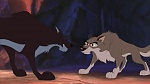 Image Balto 2 : Wolf Quest