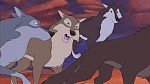 Balto 2 : Wolf Quest picture