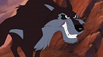 Balto 2 : Wolf Quest picture