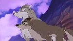 Balto 2 : Wolf Quest picture
