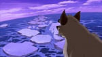Balto 2 : Wolf Quest picture