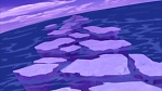 Balto 2 : Wolf Quest picture