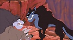 Balto 2 : Wolf Quest picture